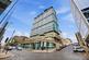 Additional image 29 of Bothwell Street, Glasgow G2
