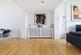 Additional image 6 of Bothwell Street, Glasgow G2