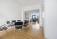 Additional image 8 of Bothwell Street, Glasgow G2
