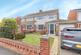 Roseberry Road, Redcar
