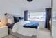 Additional image 13 of Roseberry Road, Redcar