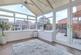Additional image 9 of Roseberry Road, Redcar