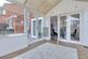Additional image 10 of Roseberry Road, Redcar