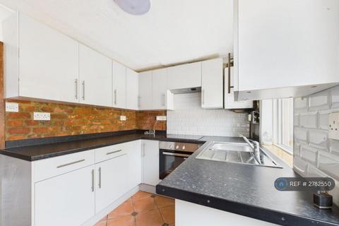 undefined, Magdalen St, Colchester, CO1