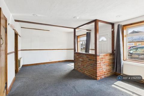 undefined, Magdalen St, Colchester, CO1