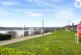 Additional image 16 of Knights Templar Way, Rochester, Kent, ME2