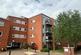 6 Fore Hamlet, Ipswich, Suffolk, UK, IP3