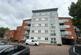 Additional image 14 of 6 Fore Hamlet, Ipswich, Suffolk, UK, IP3