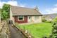 Low Spring Road, Keighley, West Yorkshire, BD21