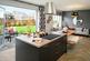 Plot 45, Macrae at Ballagan Woods, Killearn off a81, just beyond Oakwood Roundabout, Killearn G63 9PG photo 2