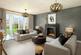 Plot 45, Macrae at Ballagan Woods, Killearn off a81, just beyond Oakwood Roundabout, Killearn G63 9PG photo 4