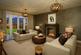Plot 45, Macrae at Ballagan Woods, Killearn off a81, just beyond Oakwood Roundabout, Killearn G63 9PG photo 5