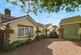 Jenwood Road, Dunkeswell, Honiton, Devon, EX14