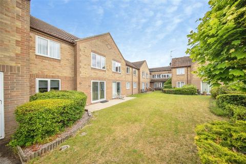 1 bedroom flat for sale, Coppins Road, Clacton-On-Sea, Essex, CO15