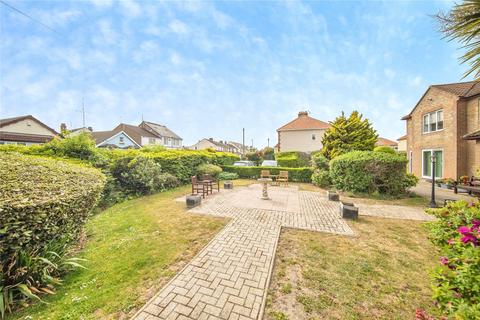 1 bedroom flat for sale, Coppins Road, Clacton-On-Sea, Essex, CO15