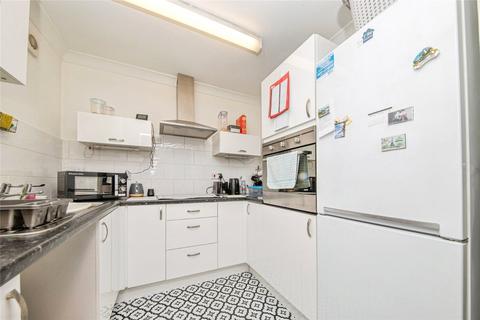 1 bedroom flat for sale, Coppins Road, Clacton-On-Sea, Essex, CO15