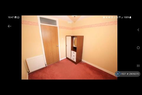 undefined, Den Crescent, Keith, AB55