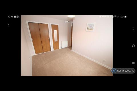 undefined, Den Crescent, Keith, AB55