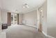 Froden Brook, Billericay, CM11 photo 2
