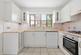 Froden Brook, Billericay, CM11 photo 3