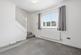 Froden Brook, Billericay, CM11 photo 4