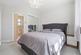 Froden Brook, Billericay, CM11 photo 5
