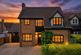 Froden Brook, Billericay, CM11