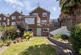 Judd Road, Tonbridge photo 2