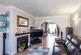 Judd Road, Tonbridge photo 5