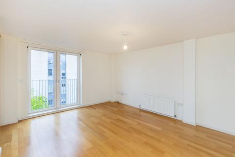 3 bedroom flat for sale, 2/2 Saltire Square, Granton, Edinburgh, EH5 1PR
