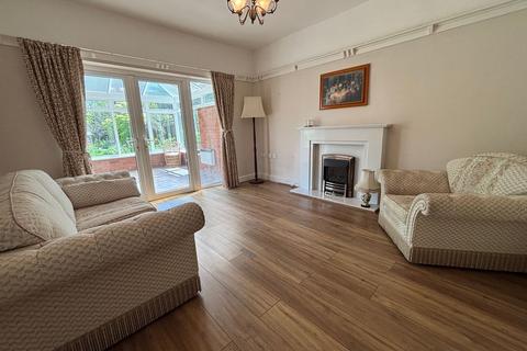 3 bedroom detached house for sale, Brookhouse Road, Walsall, WS5