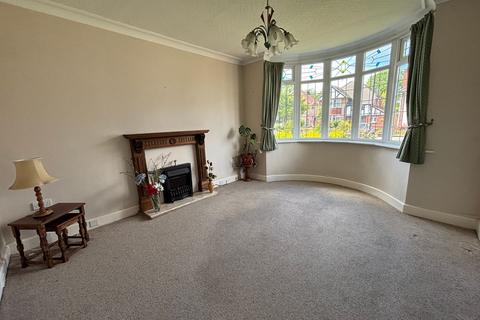 3 bedroom detached house for sale, Brookhouse Road, Walsall, WS5