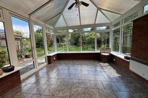 3 bedroom detached house for sale, Brookhouse Road, Walsall, WS5
