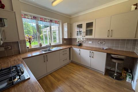 3 bedroom detached house for sale, Brookhouse Road, Walsall, WS5