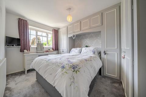 3 bedroom terraced house for sale, Myrtle Close, Erith