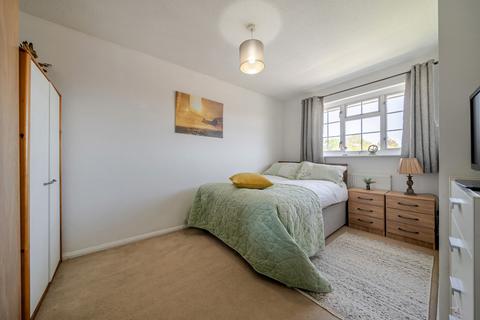 3 bedroom terraced house for sale, Myrtle Close, Erith