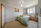Myrtle Close, Erith photo 4