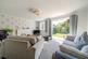 Myrtle Close, Erith photo 5