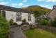 Blairlogie, Stirling, FK9