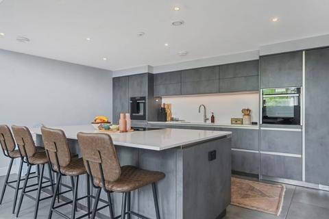 4 bedroom detached house for sale, Blairlogie, Stirling, FK9