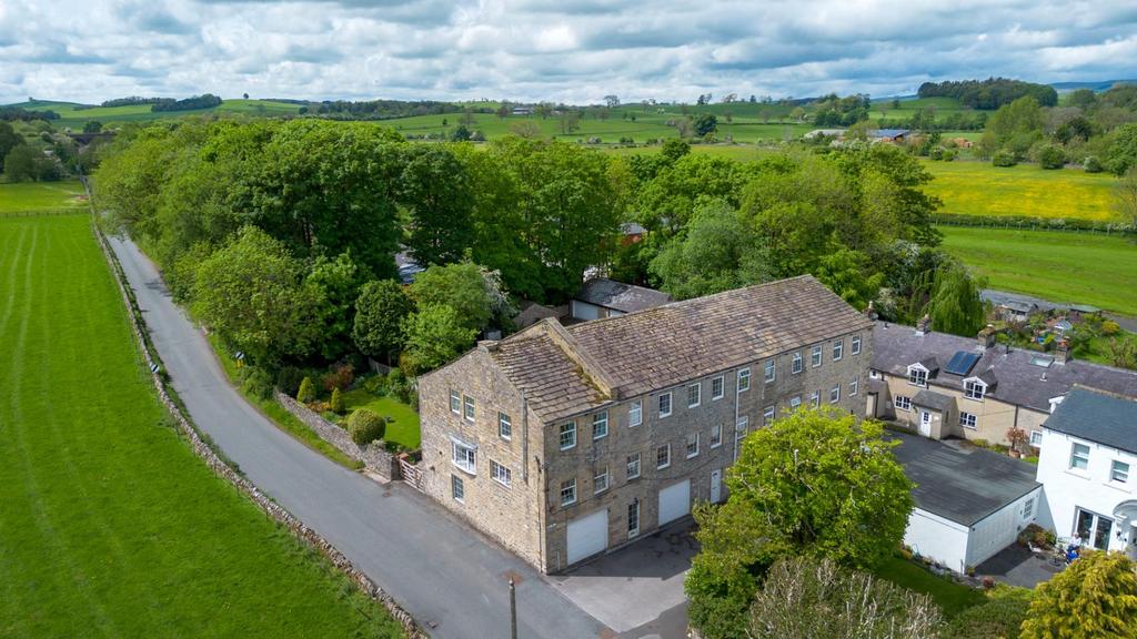 3 bedroom house for sale