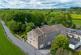 High Mill, Marton Road, Gargrave