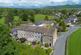 High Mill, Marton Road, Gargrave photo 2