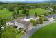 High Mill, Marton Road, Gargrave photo 3