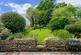 High Mill, Marton Road, Gargrave photo 4