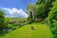 High Mill, Marton Road, Gargrave photo 5