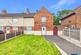 Holmes Carr Road, New Rossington, Doncaster, South Yorkshire, DN11