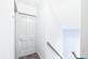 Additional image 11 of Holmes Carr Road, New Rossington, Doncaster, South Yorkshire, DN11