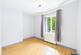 Additional image 14 of Holmes Carr Road, New Rossington, Doncaster, South Yorkshire, DN11