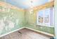 Additional image 16 of Holmes Carr Road, New Rossington, Doncaster, South Yorkshire, DN11